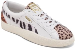 Love Wildcats Casual Sneakers from Finish Line
