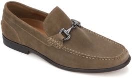 Crespo 2.0 Loafers Men's Shoes