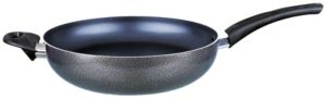 Brentwood Applieances Non-Stick Wok