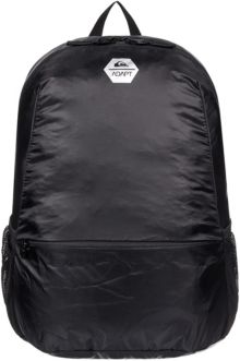 Primitive Packable Backpack