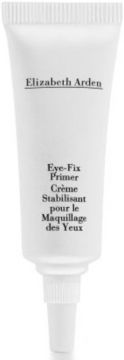 Elizabeth Arden Advanced Eye-Fix Primer, .25 fl. oz.