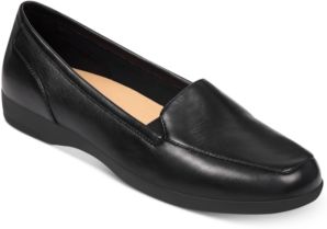 Devitt Loafers Women's Shoes