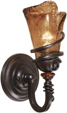 Vitalia Wall Sconce