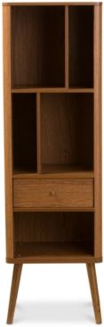 Monlora Storage Cabinet