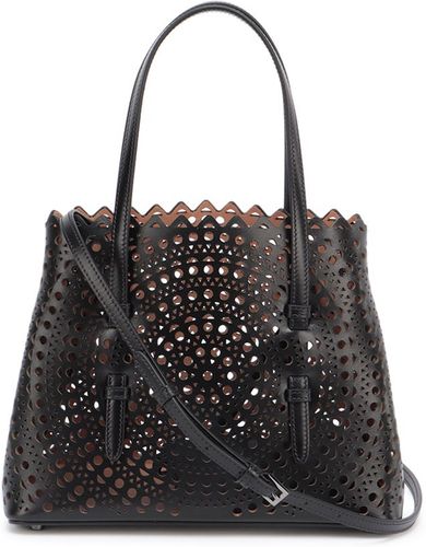 `Mina 25` Handbag