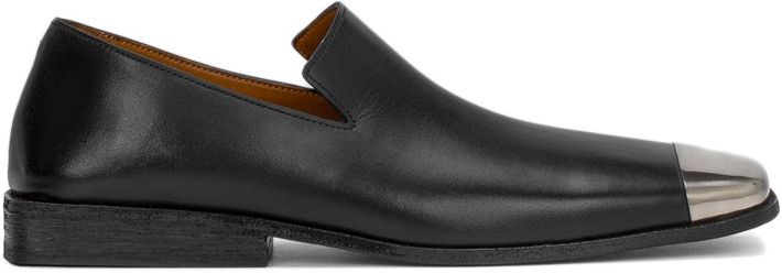 Lamiera Loafers