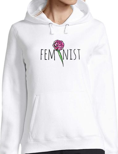 Femminista