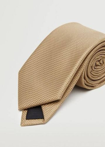 Cravatta texture