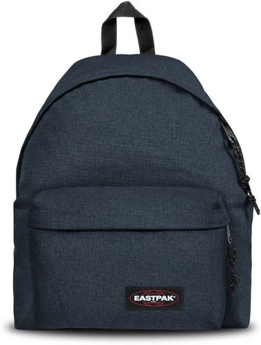 Eastpak, Padded Pak R Blu, Donna, Taglia: ONE Size