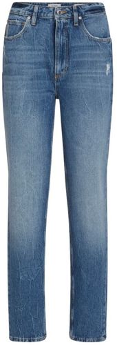 Guess, Jeans Blu, Donna, Taglia: W28