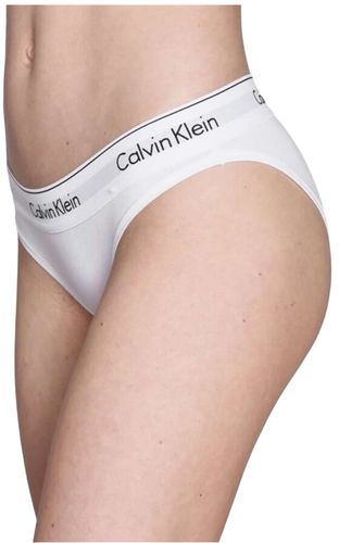 0000F3787E Briefs Calvin Klein