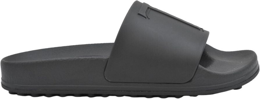 Tod's, Flat shoes Nero, Donna, Taglia: 36 EU