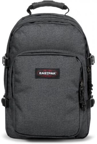 Eastpak, Provides backpack Grigio, Donna, Taglia: ONE Size
