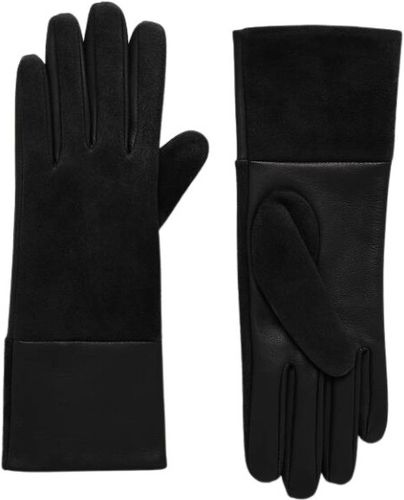 Penny Black, Gloves Nero, Donna, Taglia: L