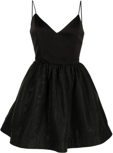 Alice + Olivia, Dress Nero, Donna, Taglia: XS