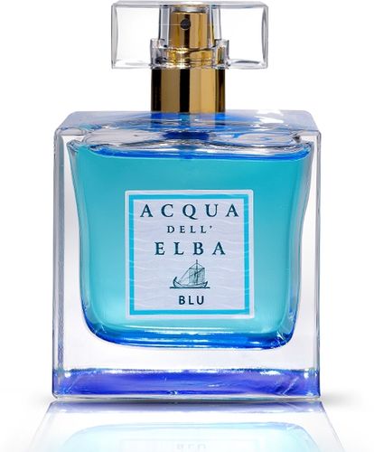 Eau de Parfum