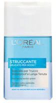 L'Oreal Struccante per occhi Waterproof 125 ml