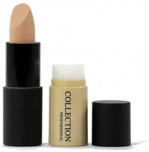 Correttore Stick - Instant Cover Concealer - Sand