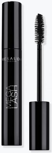 Milano MEGA LASH - Mascara Effetto Ciglia Finte