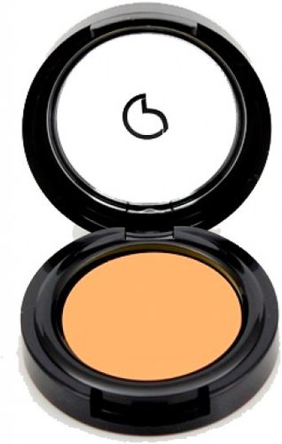 Correttore in Crema - Creamy Concealer - Orange