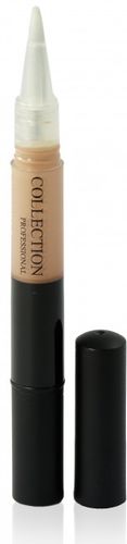 Correttore Liquido - Under Eye Concealer - Ivory - Classic Beige