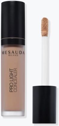 Milano PRO LIGHT CONCEALER - Correttore Fluido - 221W60