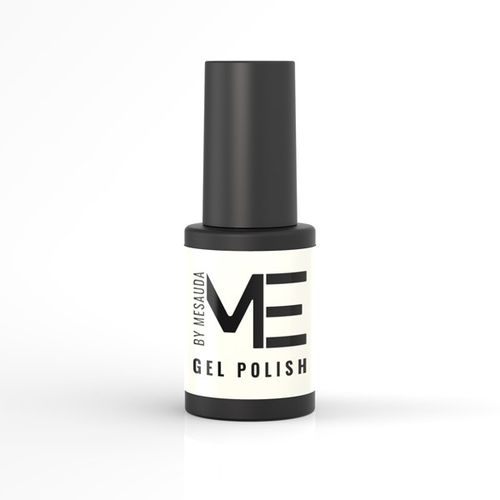 Gel Polish Nail Colour - Smalto Semipermanente - 120 Colori - Casper