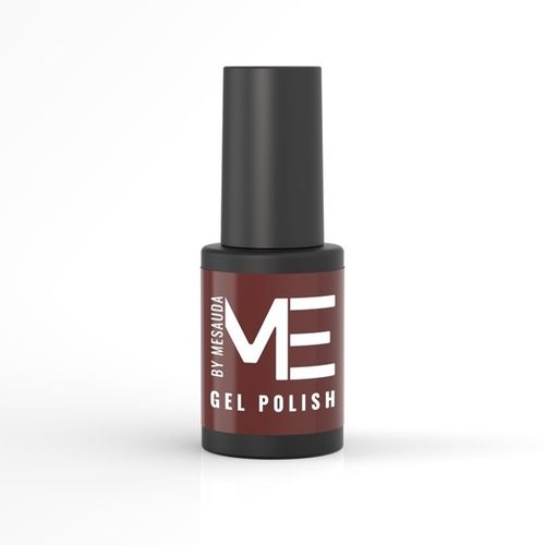 Gel Polish Nail Colour - Smalto Semipermanente - 120 Colori - Garnet