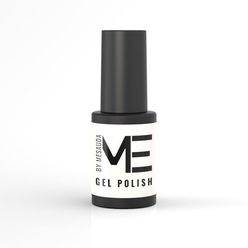 Gel Polish Nail Colour - Smalto Semipermanente - 120 Colori - Latte