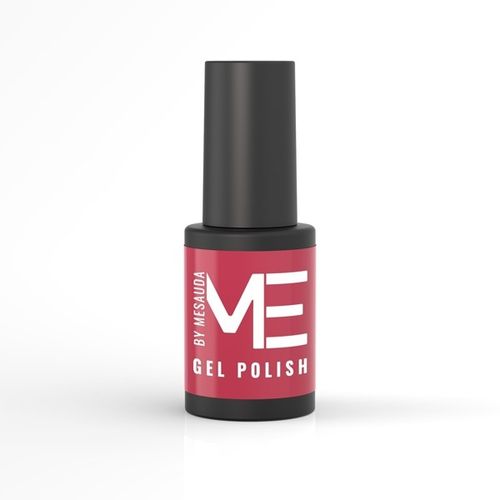 Gel Polish Nail Colour - Smalto Semipermanente - 120 Colori - Rubyjpg