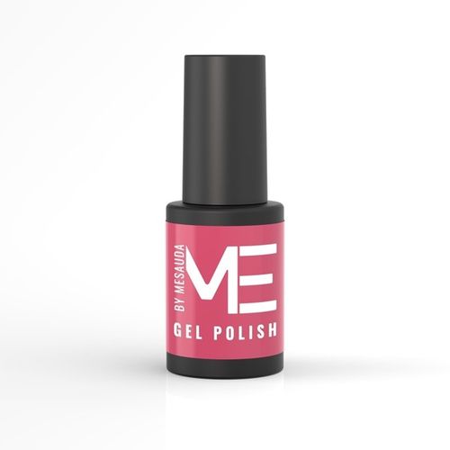 Gel Polish Nail Colour - Smalto Semipermanente - 120 Colori - Strawberry