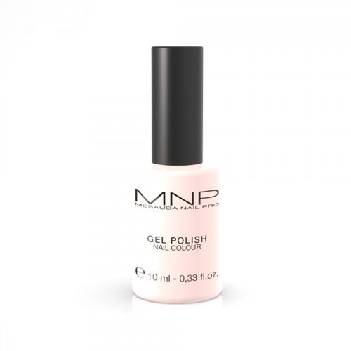 Gel Polish Nail Colour - Disponibile in 120 colori - Amour 2