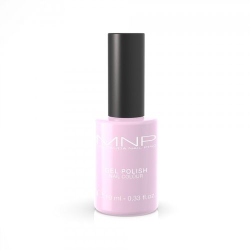 Gel Polish Nail Colour - Disponibile in 120 colori - Bellini