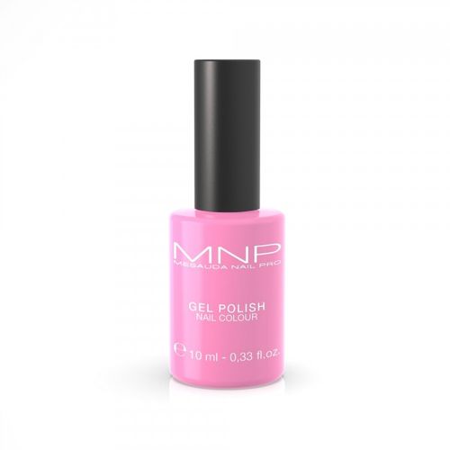 Gel Polish Nail Colour - Disponibile in 120 colori - Candyman