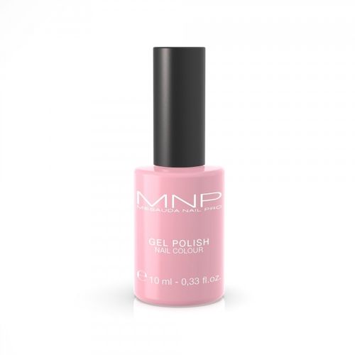 Gel Polish Nail Colour - Disponibile in 120 colori - Causeway Bay