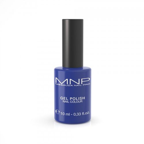 Gel Polish Nail Colour - Disponibile in 120 colori - Dilf