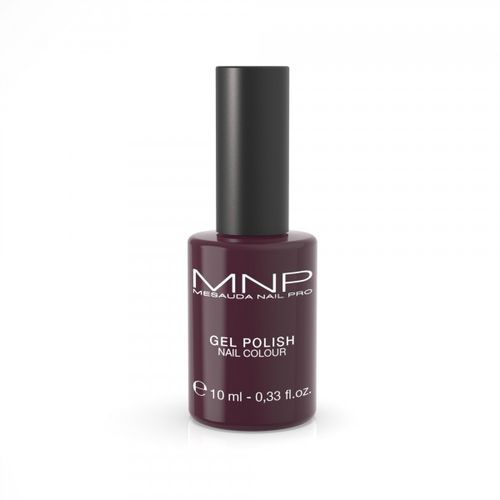 Gel Polish Nail Colour - Disponibile in 120 colori - Emperor 2