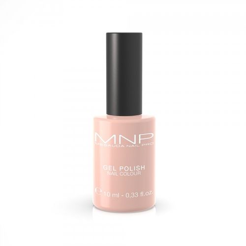 Gel Polish Nail Colour - Disponibile in 120 colori - Sirocco