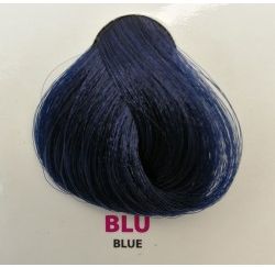 Tintura Wind Colour Blu 100 ml