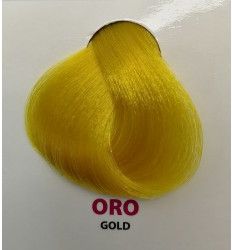 Tintura Wind Colour Oro 100 ml