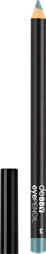 eyePENCIL - Disponibile in 10 colori - 03 green