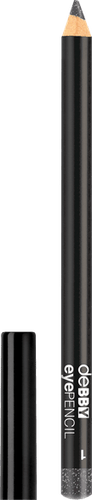 eyePENCIL GLITTER - Disponibile in 3 Colori - 04 grey