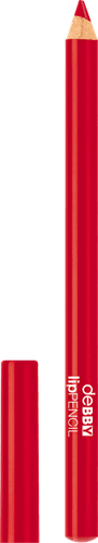 lipPENCIL LONG LASTING - 14 Colori - 07 venetian red