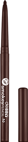 smokeyPENCIL - disponibile in 4 colori - 02 brown