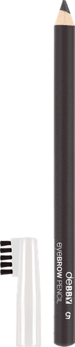eyeBROW PENCIL - disponibile in 4 tonalità - 05 grey