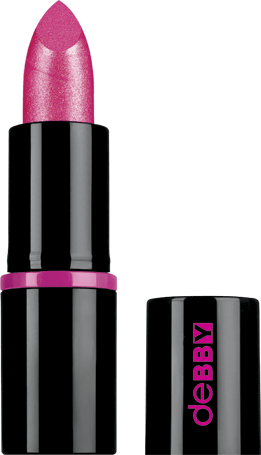 kissMYlips LIPSTICK - 16 colori disponibili - 81 Pink Addicted