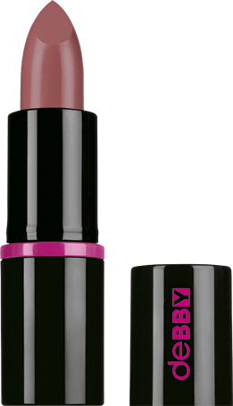 kissMYlips LIPSTICK - 16 colori disponibili - 84 Warm nude