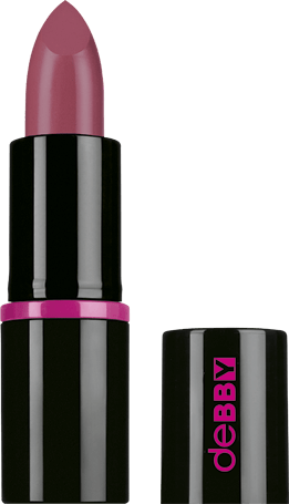 kissMYlips LIPSTICK - 16 colori disponibili - 86 Nude blossom