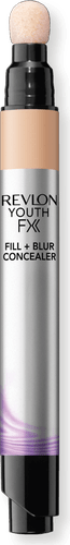 Youth FX Fill+Blur Concealer - 03 light medium