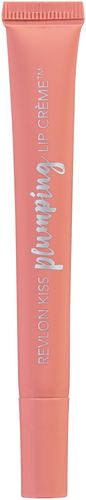 KISS Plumping Lip Cream - Disponibile in 9 colorazioni - 525